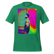 Unisex t-shirt #125