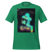 Unisex t-shirt #137