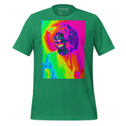 Unisex t-shirt #129