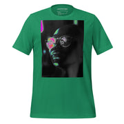 Unisex t-shirt #119