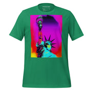 Unisex t-shirt #123