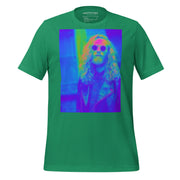 Unisex t-shirt #135