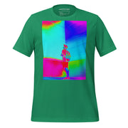 Unisex t-shirt #228