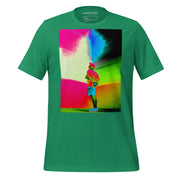 Unisex t-shirt #227