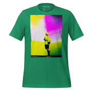 Unisex t-shirt #221