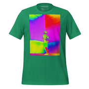 Unisex t-shirt #229