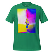 Unisex t-shirt #222