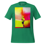 Unisex t-shirt #223