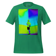 Unisex t-shirt #232