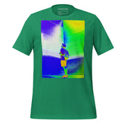 Unisex t-shirt #226