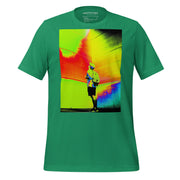 Unisex t-shirt #230