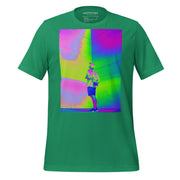 Unisex t-shirt #225
