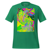 Unisex t-shirt #99