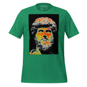 Unisex t-shirt #132