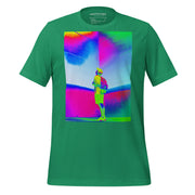 Unisex t-shirt #224