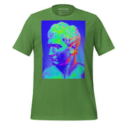 Unisex t-shirt #76