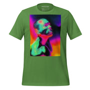 Unisex t-shirt #77