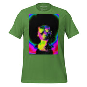 Unisex t-shirt #78