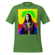 Unisex t-shirt #81