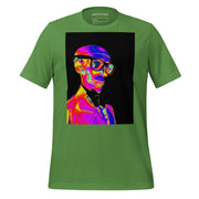 Unisex t-shirt #83