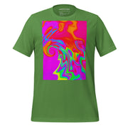 Unisex t-shirt #96
