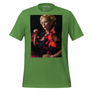 Unisex t-shirt #88