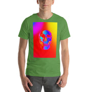 Unisex t-shirt #85