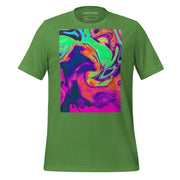 Unisex t-shirt #101