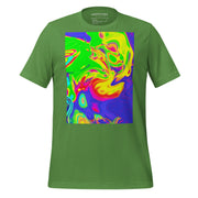 Unisex t-shirt #100