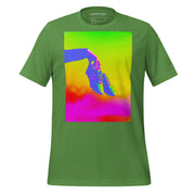 Unisex t-shirt #94