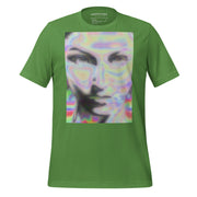 Unisex t-shirt #92