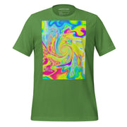 Unisex t-shirt #104