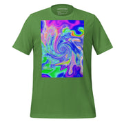 Unisex t-shirt #103