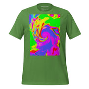 Unisex t-shirt #95