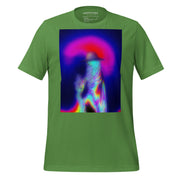 Unisex t-shirt #86