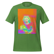 Unisex t-shirt #93