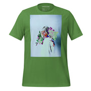 Unisex t-shirt #89