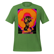 Unisex t-shirt #82