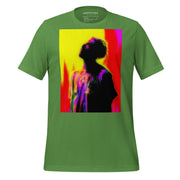 Unisex t-shirt #79