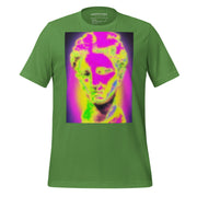Unisex t-shirt #84