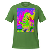 Unisex t-shirt #98