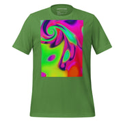 Unisex t-shirt #97