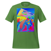 Unisex t-shirt #142