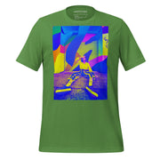 Unisex t-shirt #145