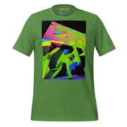 Unisex t-shirt #147