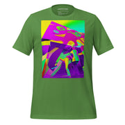 Unisex t-shirt #144