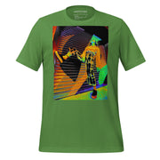 Unisex t-shirt #152