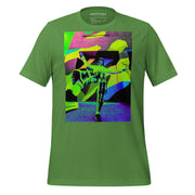 Unisex t-shirt #149