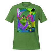 Unisex t-shirt #146