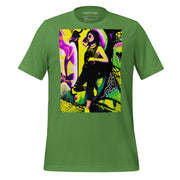 Unisex t-shirt #159